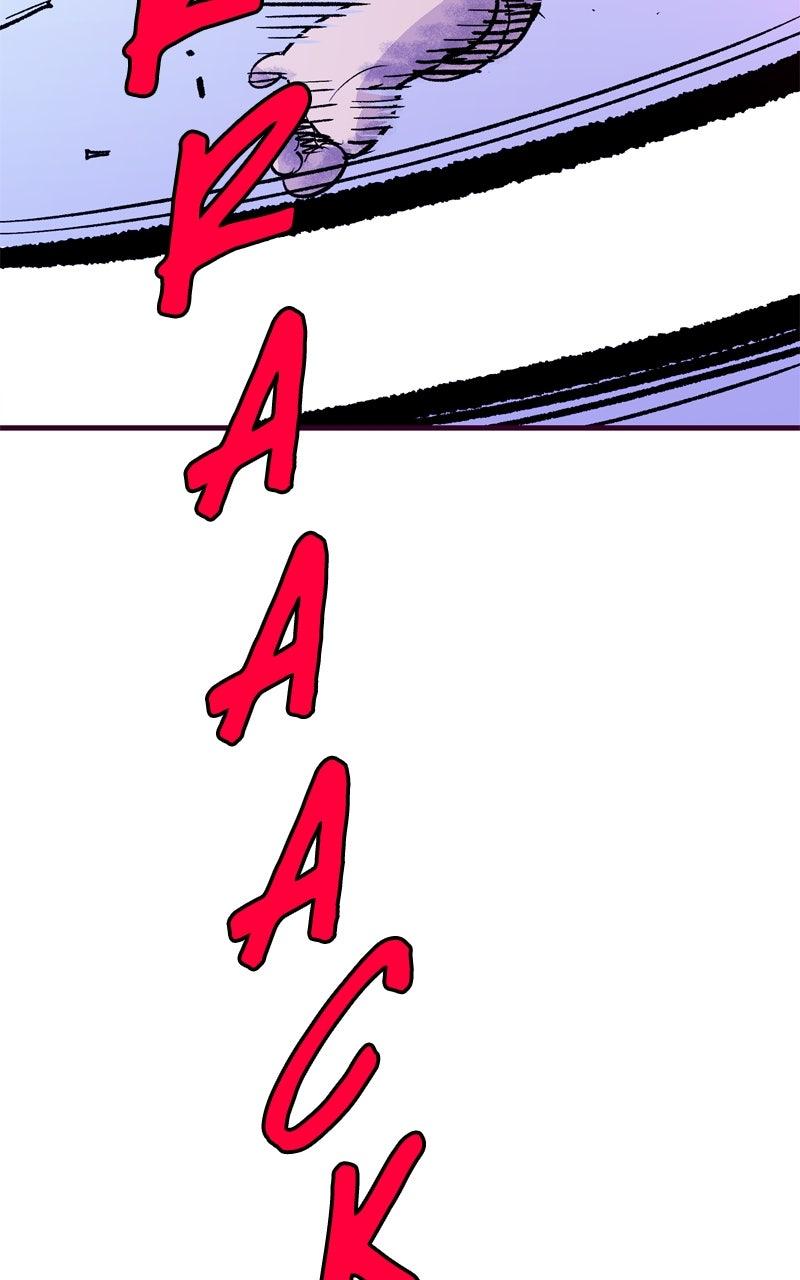 Demon Lord Chapter 52 - Page 134