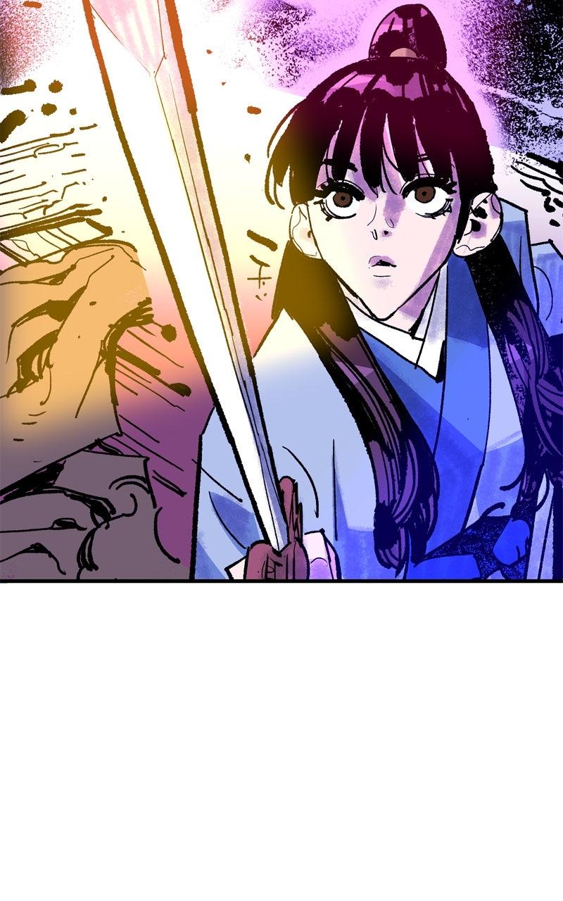 Demon Lord Chapter 53 - Page 4