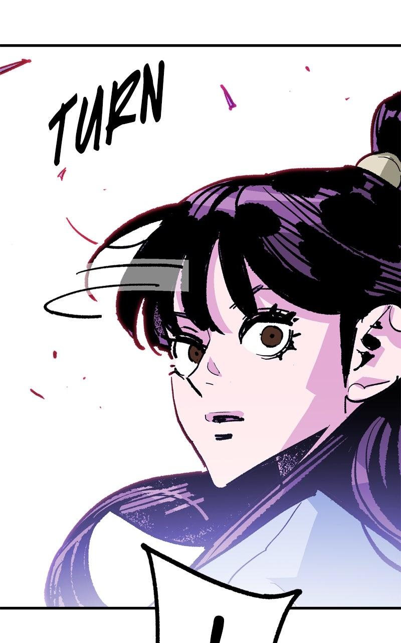 Demon Lord Chapter 53 - Page 5