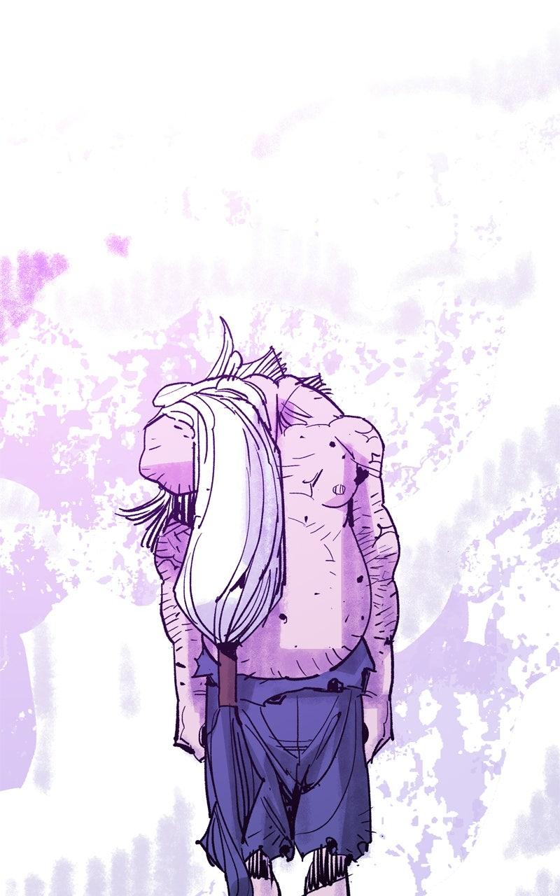 Demon Lord Chapter 53 - Page 7