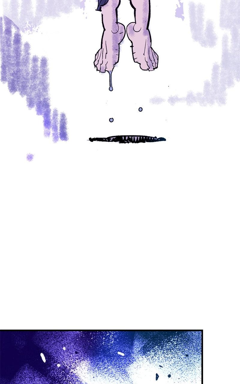 Demon Lord Chapter 53 - Page 8