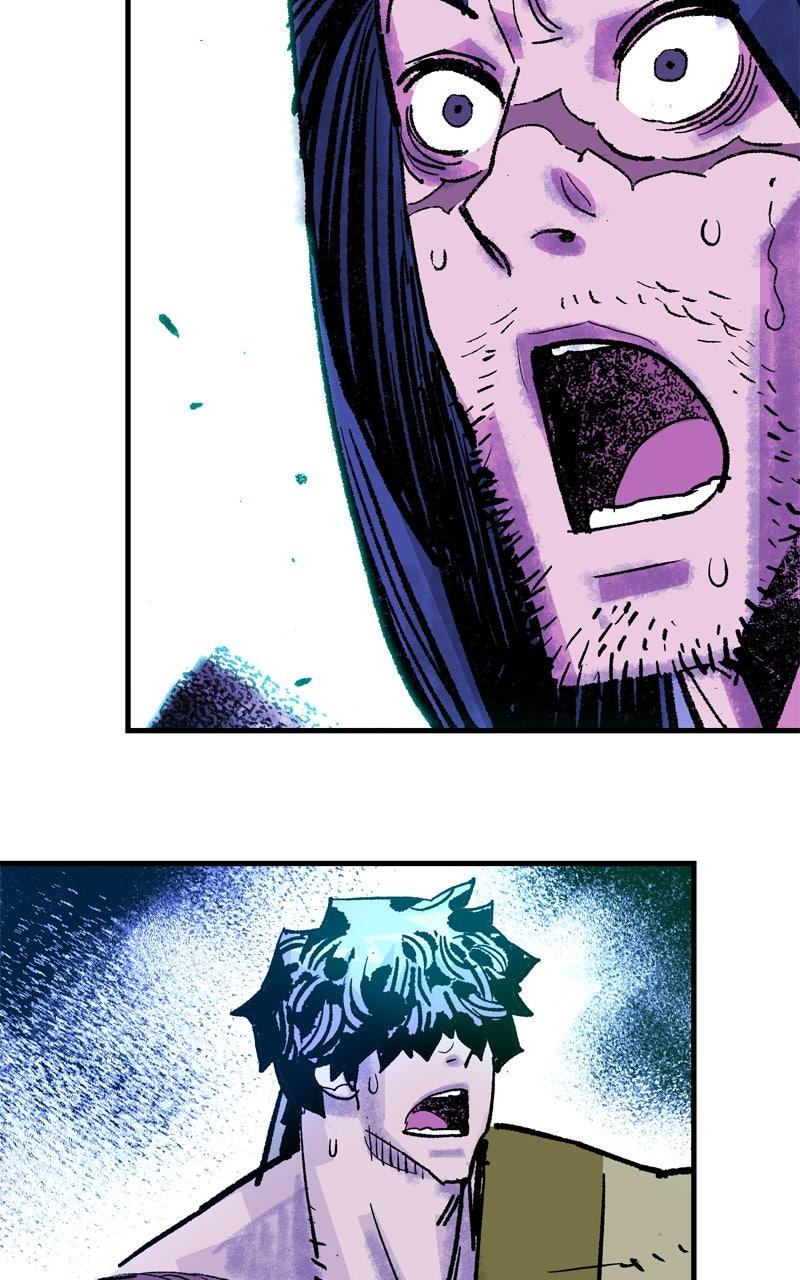 Demon Lord Chapter 53 - Page 10