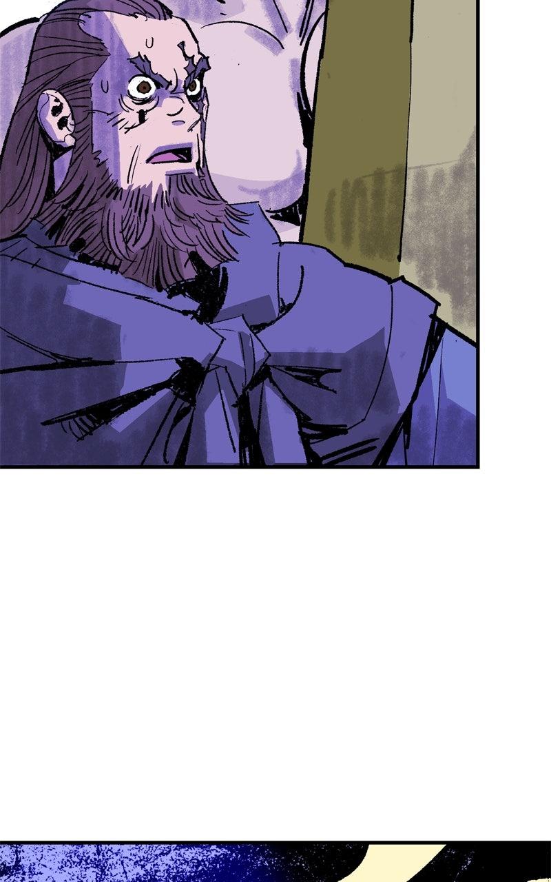 Demon Lord Chapter 53 - Page 11