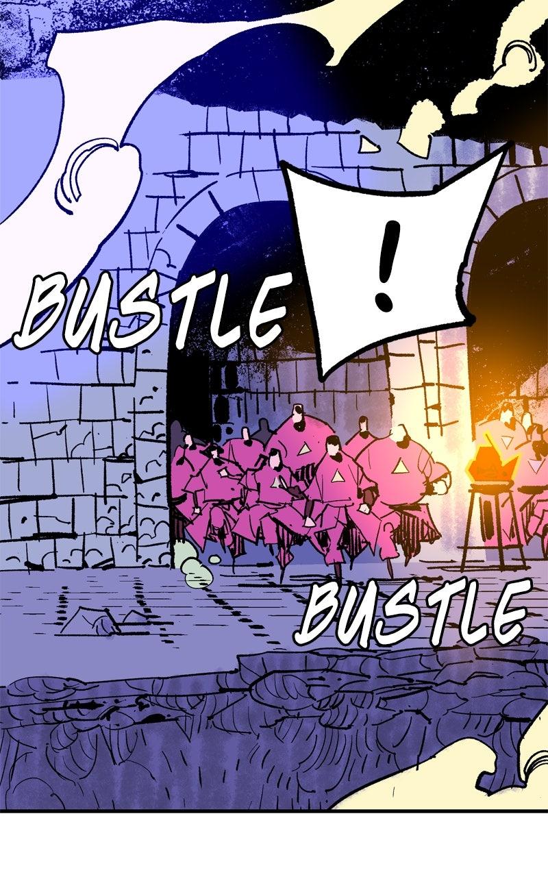 Demon Lord Chapter 53 - Page 12