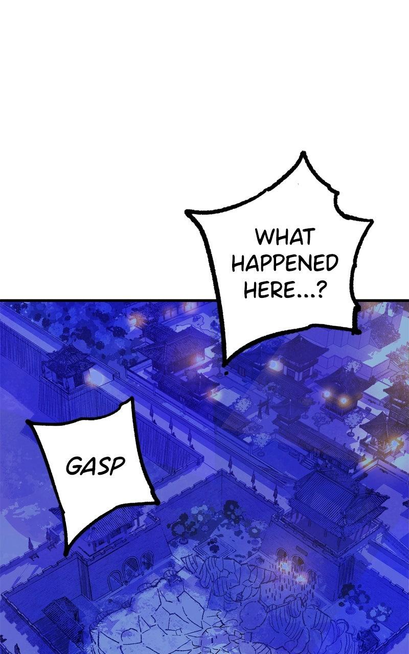 Demon Lord Chapter 53 - Page 13