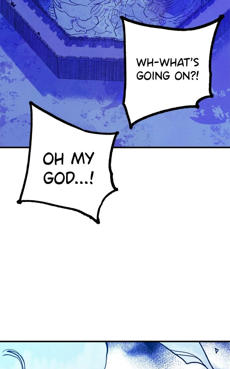 Demon Lord Chapter 53 - Page 14