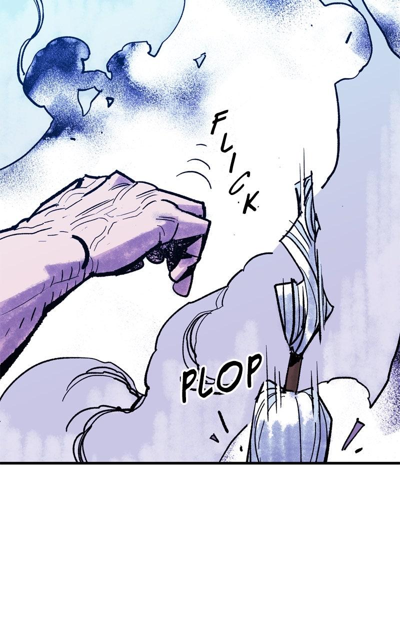 Demon Lord Chapter 53 - Page 16