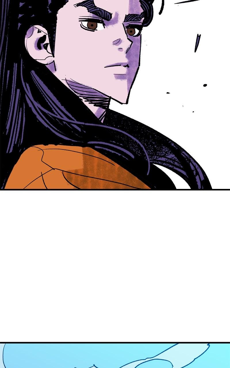 Demon Lord Chapter 53 - Page 23