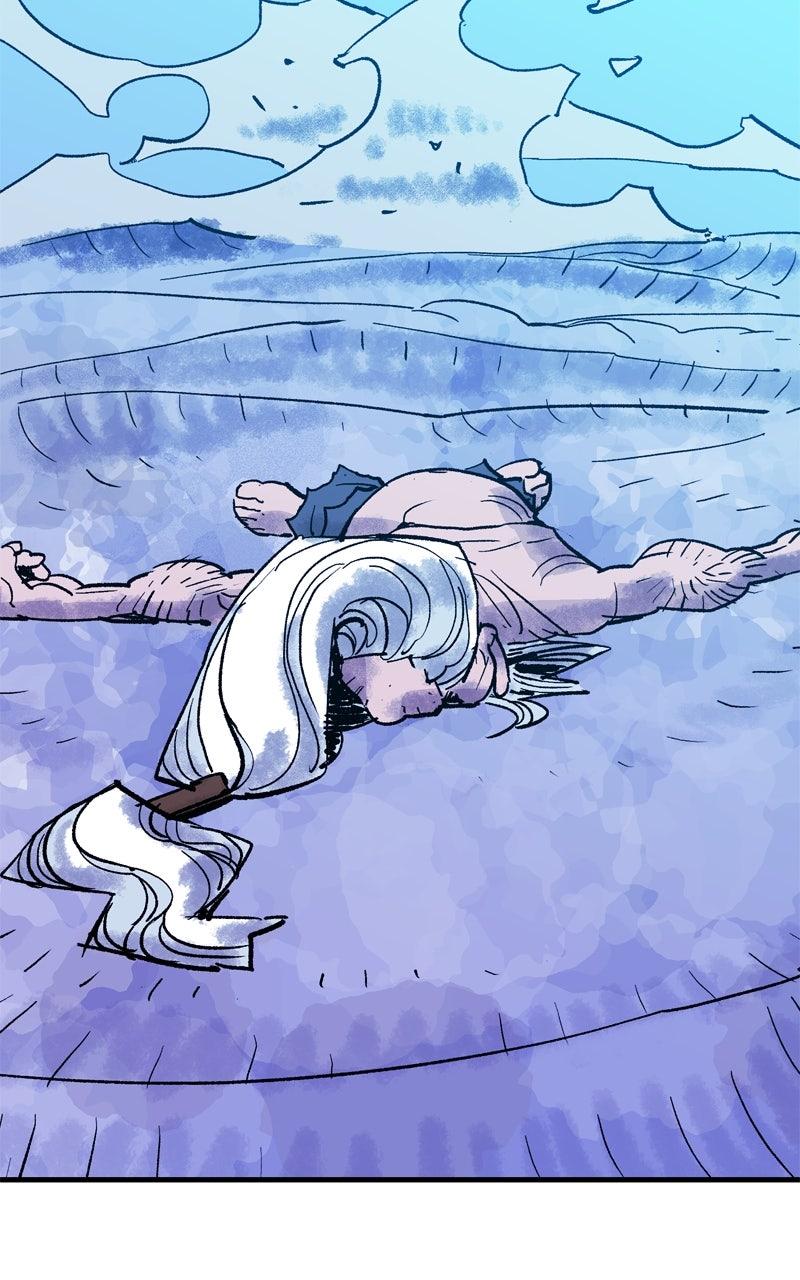 Demon Lord Chapter 53 - Page 24