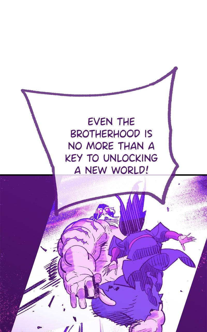 Demon Lord Chapter 53 - Page 25