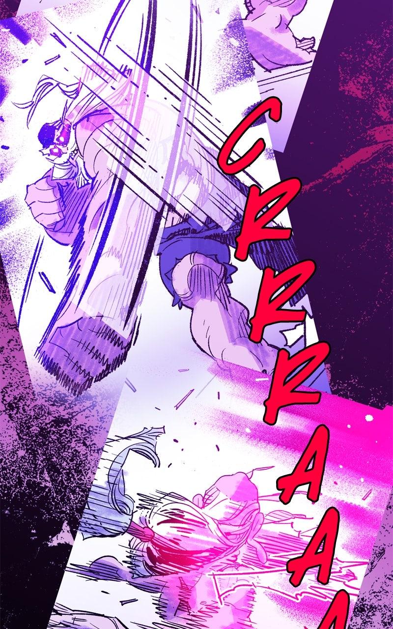 Demon Lord Chapter 53 - Page 26