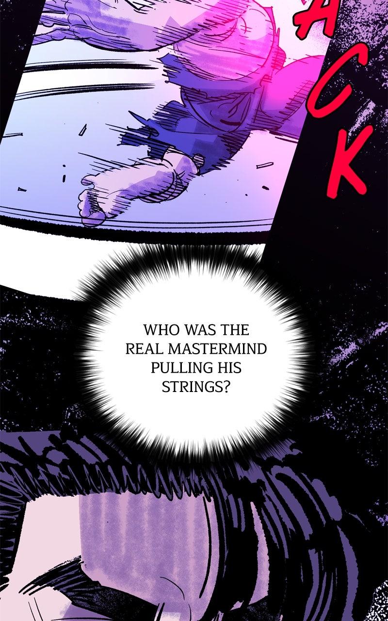 Demon Lord Chapter 53 - Page 27