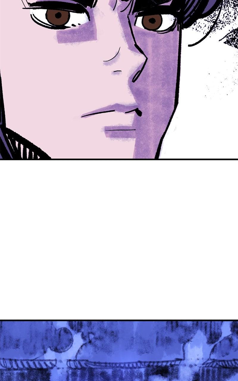 Demon Lord Chapter 53 - Page 28