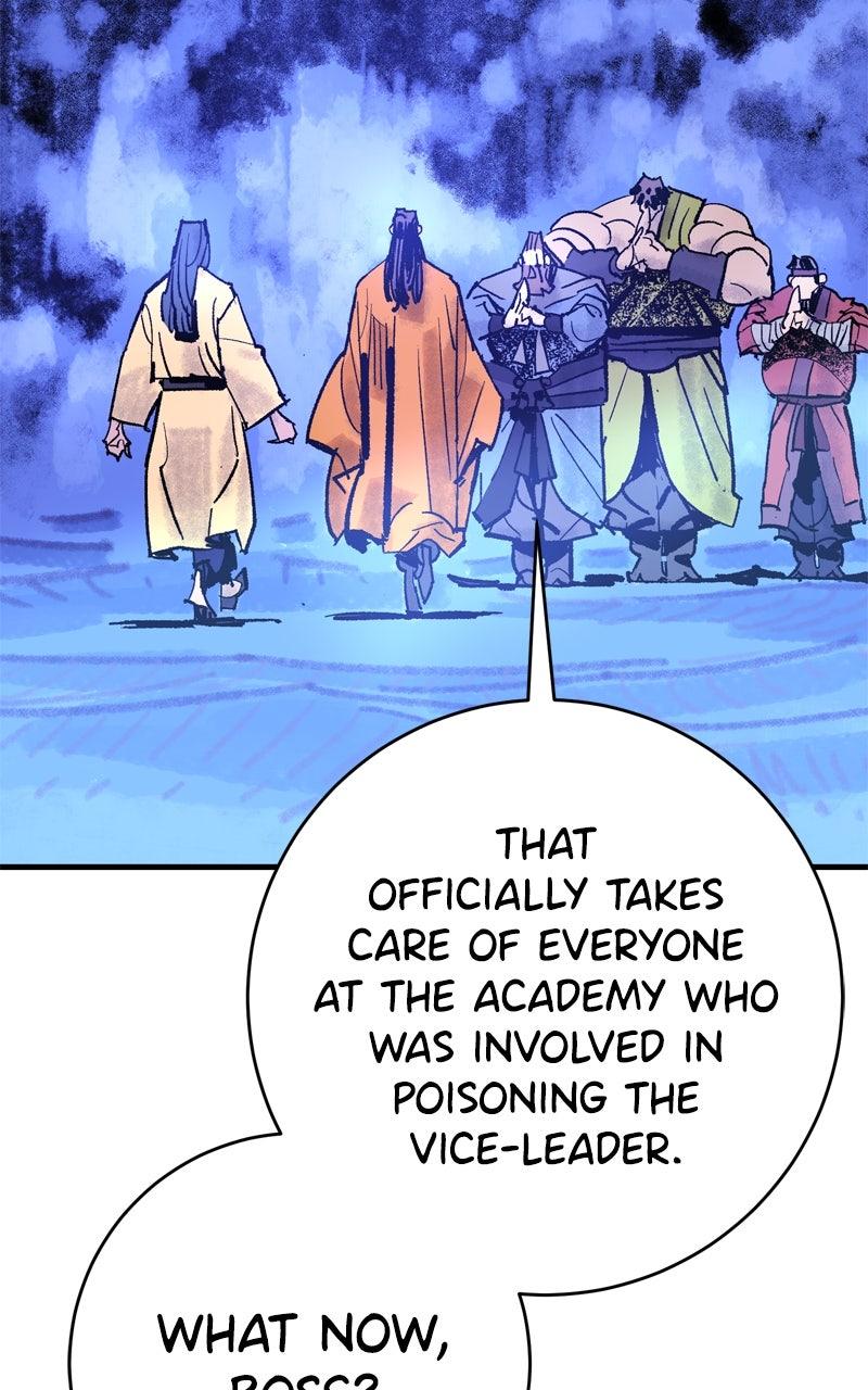 Demon Lord Chapter 53 - Page 29