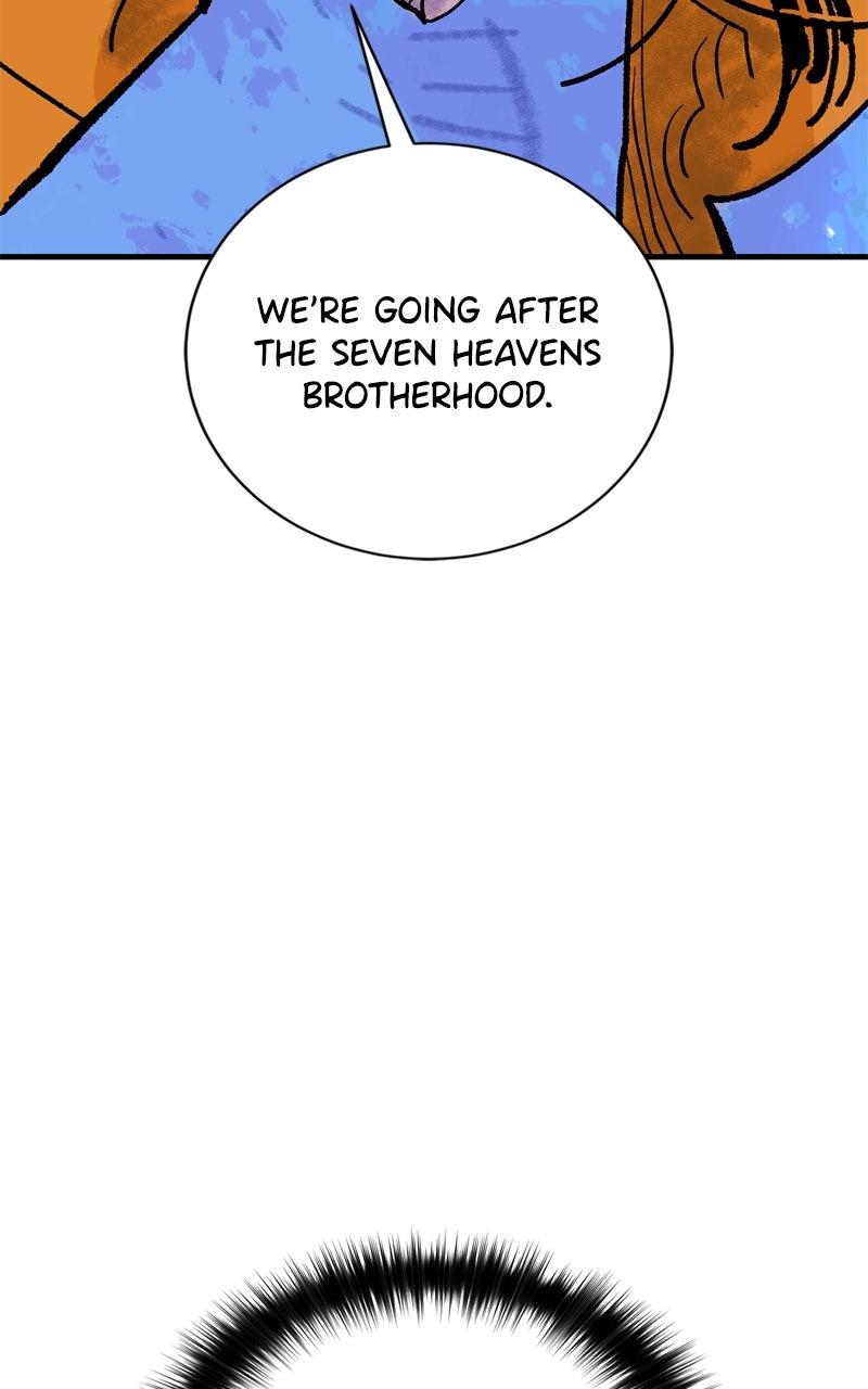 Demon Lord Chapter 53 - Page 35