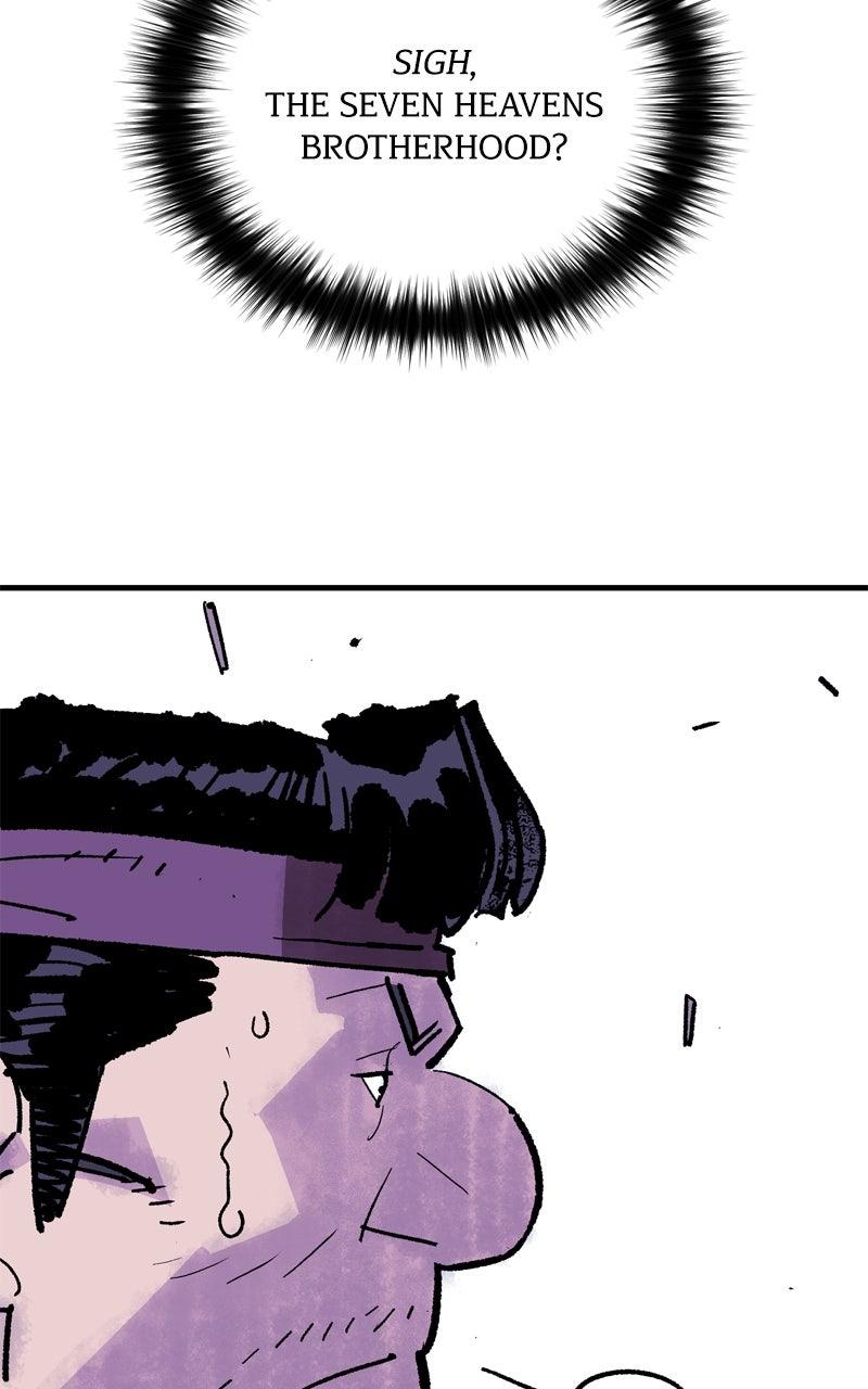 Demon Lord Chapter 53 - Page 36