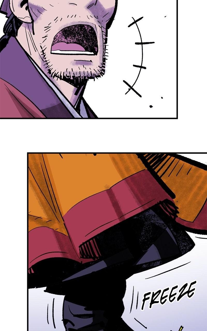 Demon Lord Chapter 53 - Page 40