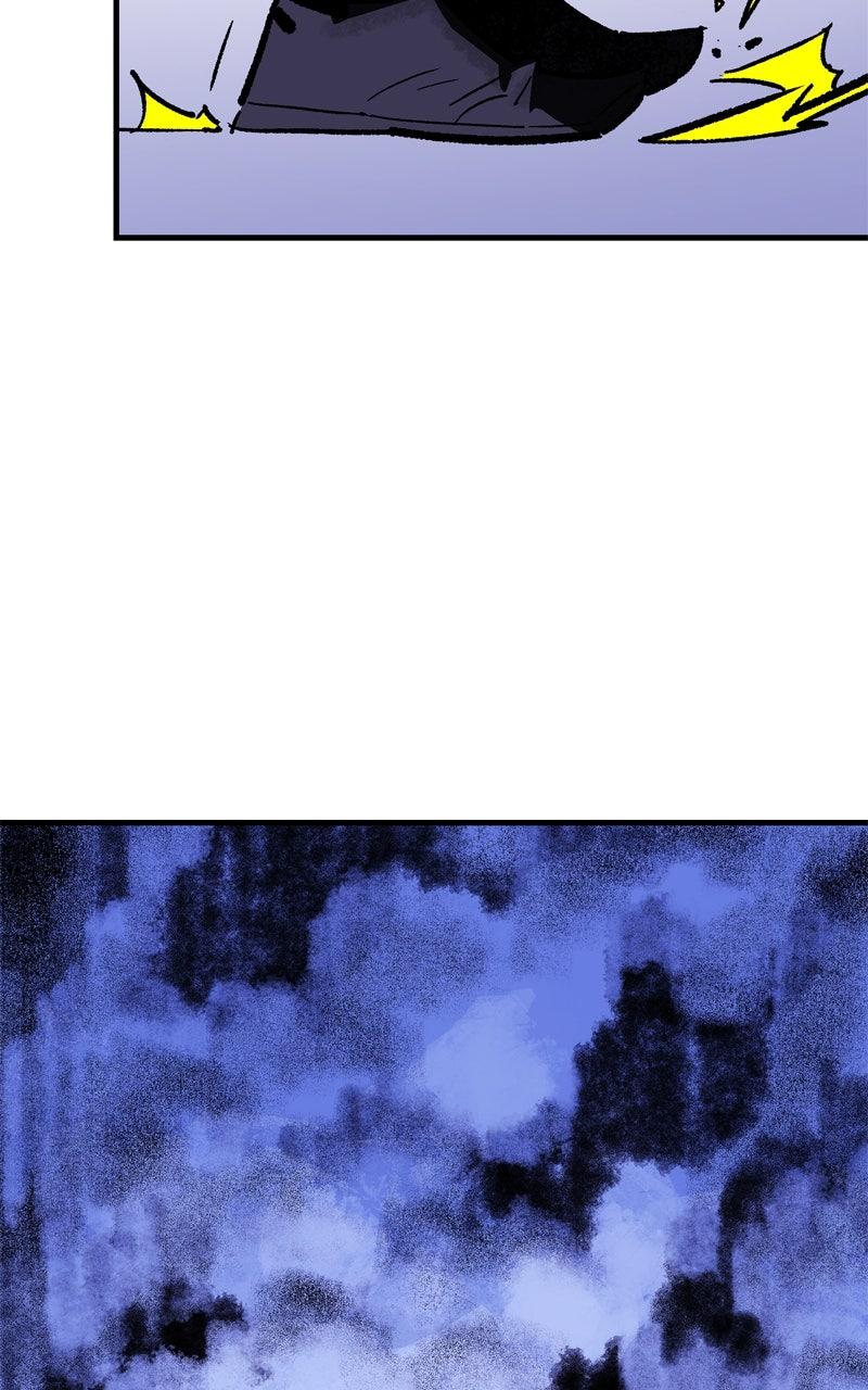 Demon Lord Chapter 53 - Page 41