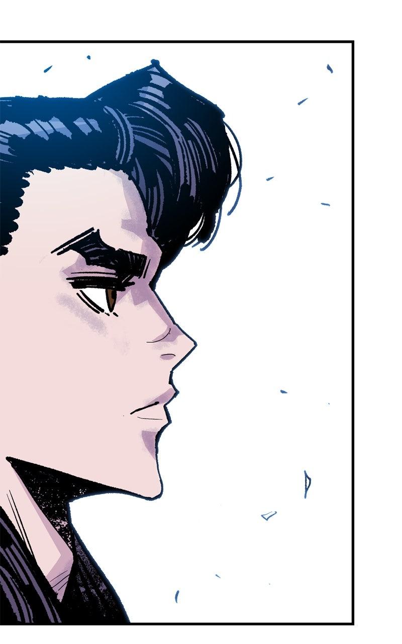 Demon Lord Chapter 53 - Page 43