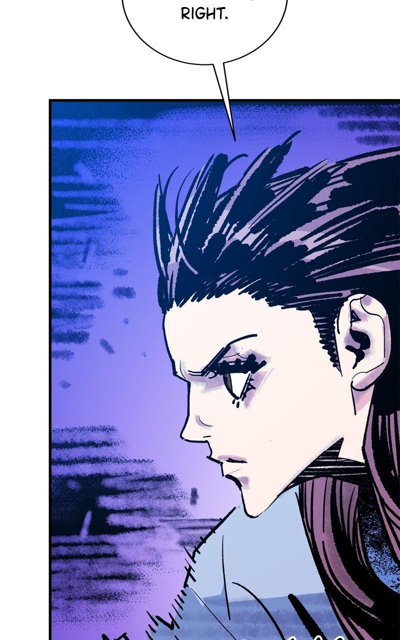 Demon Lord Chapter 53 - Page 45