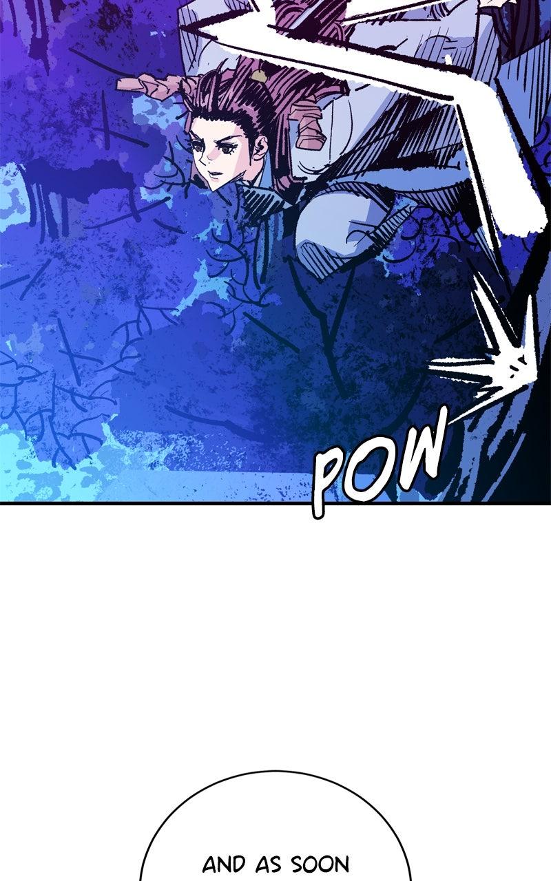 Demon Lord Chapter 53 - Page 47