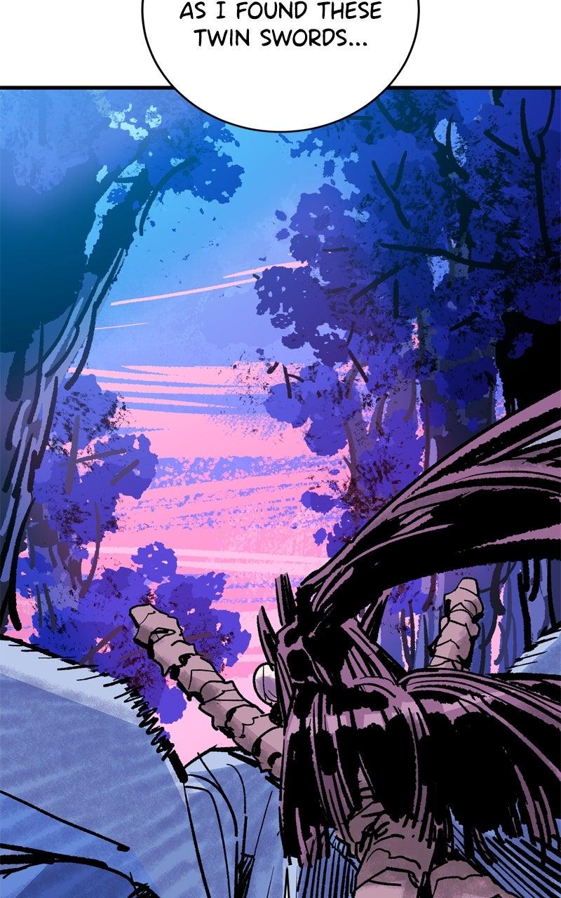 Demon Lord Chapter 53 - Page 48