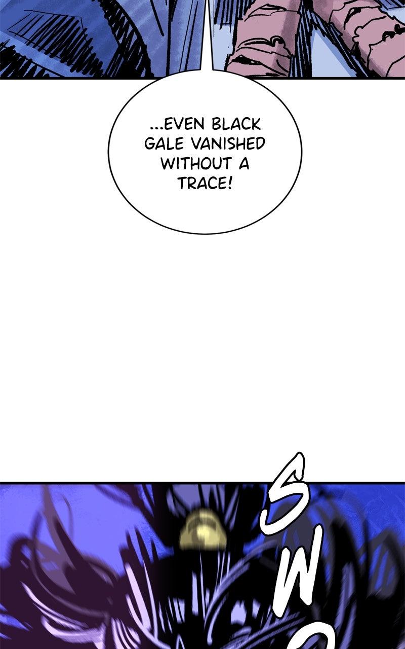 Demon Lord Chapter 53 - Page 49