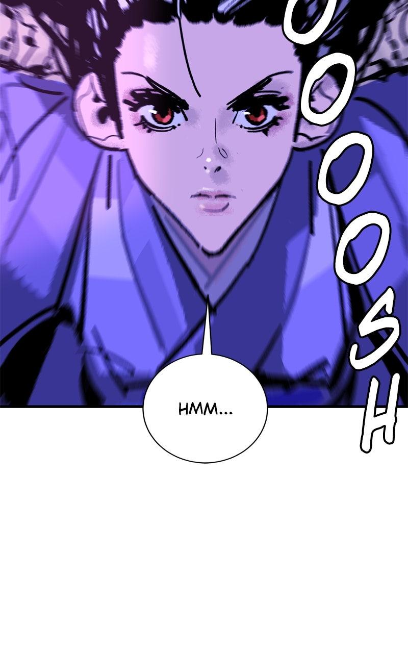 Demon Lord Chapter 53 - Page 50