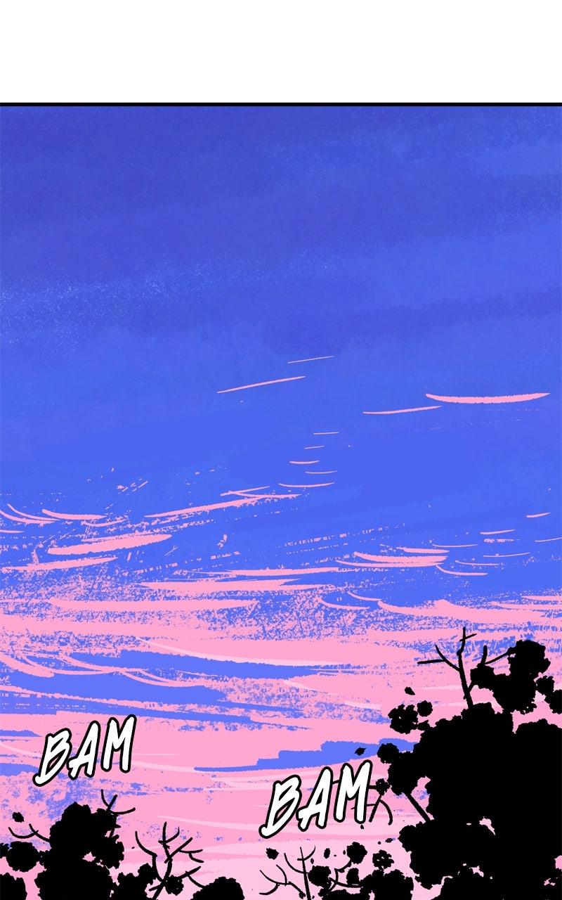 Demon Lord Chapter 53 - Page 51