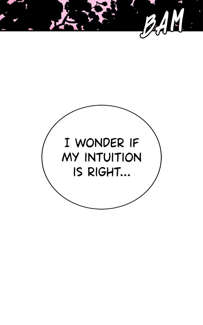 Demon Lord Chapter 53 - Page 52