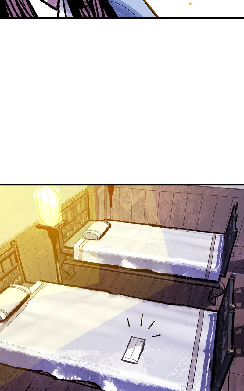 Demon Lord Chapter 53 - Page 55