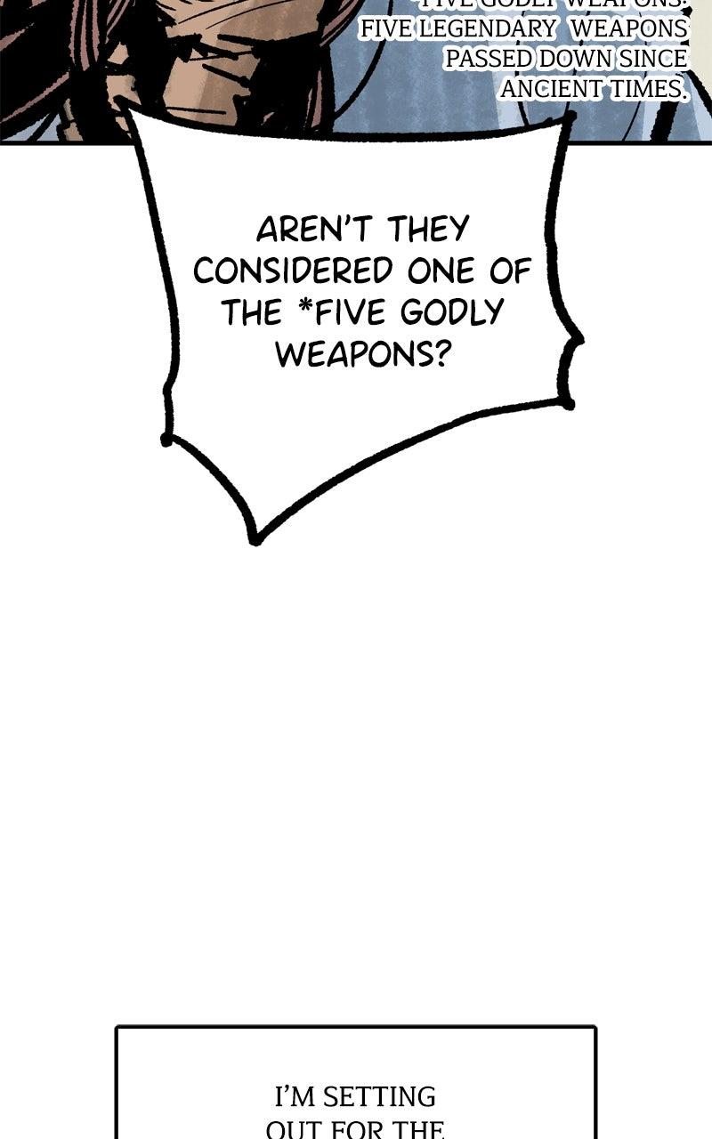 Demon Lord Chapter 53 - Page 59