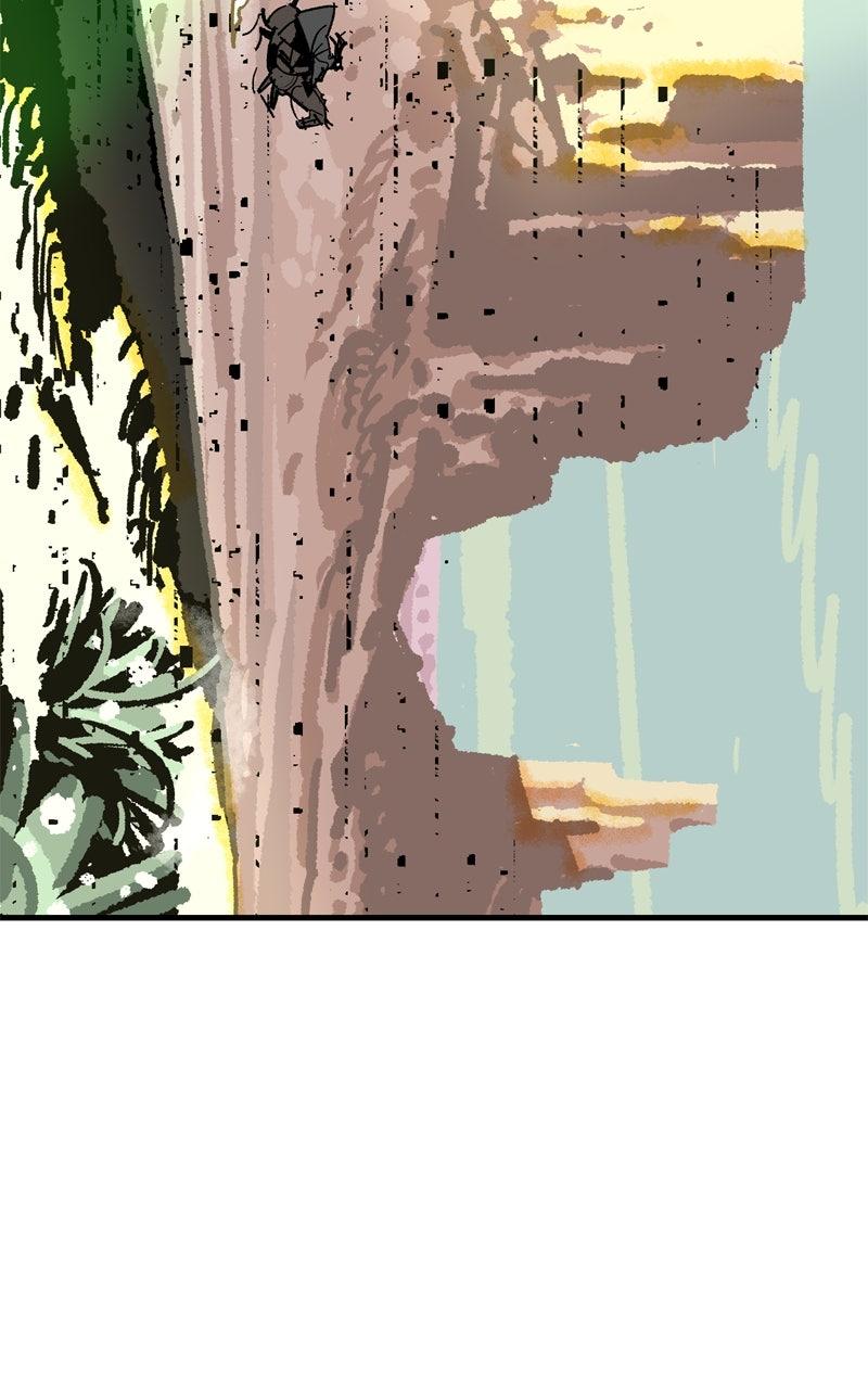 Demon Lord Chapter 53 - Page 61