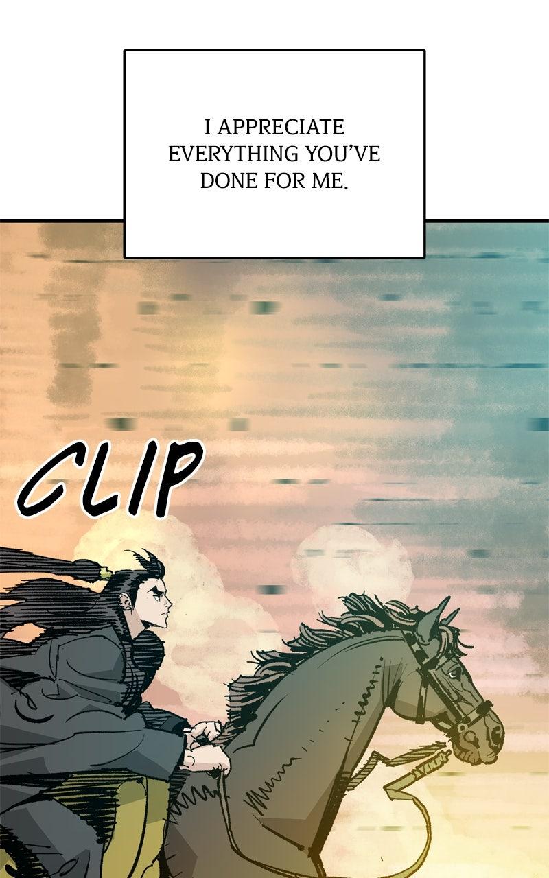 Demon Lord Chapter 53 - Page 62