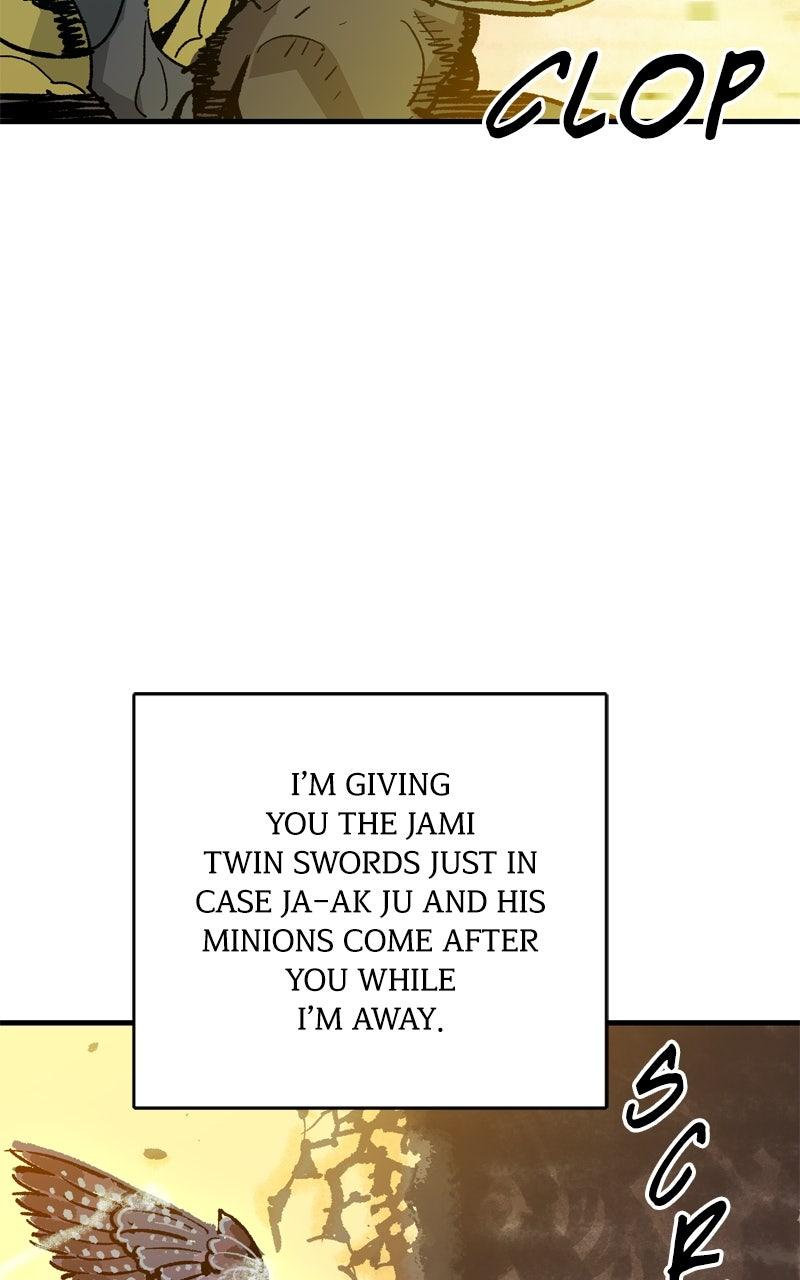 Demon Lord Chapter 53 - Page 63