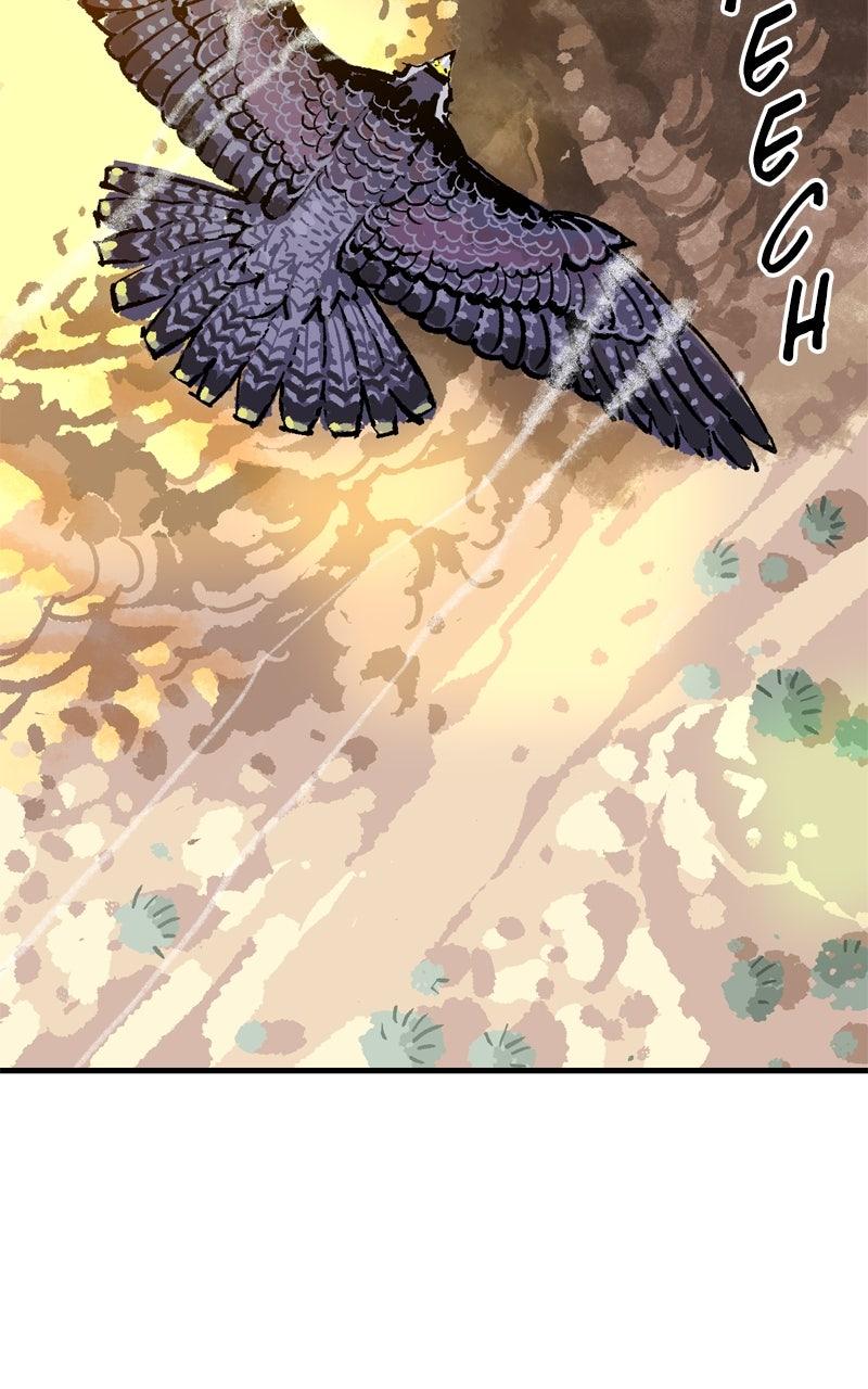 Demon Lord Chapter 53 - Page 64