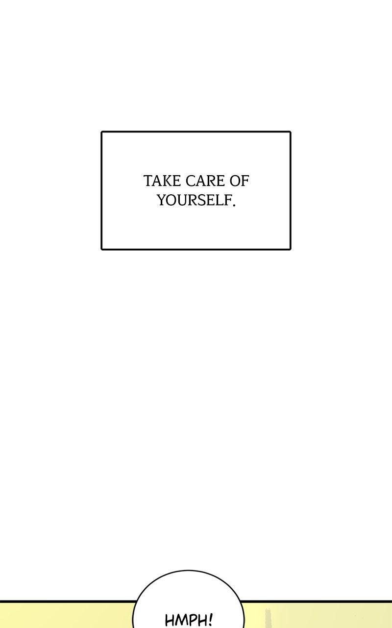 Demon Lord Chapter 53 - Page 65