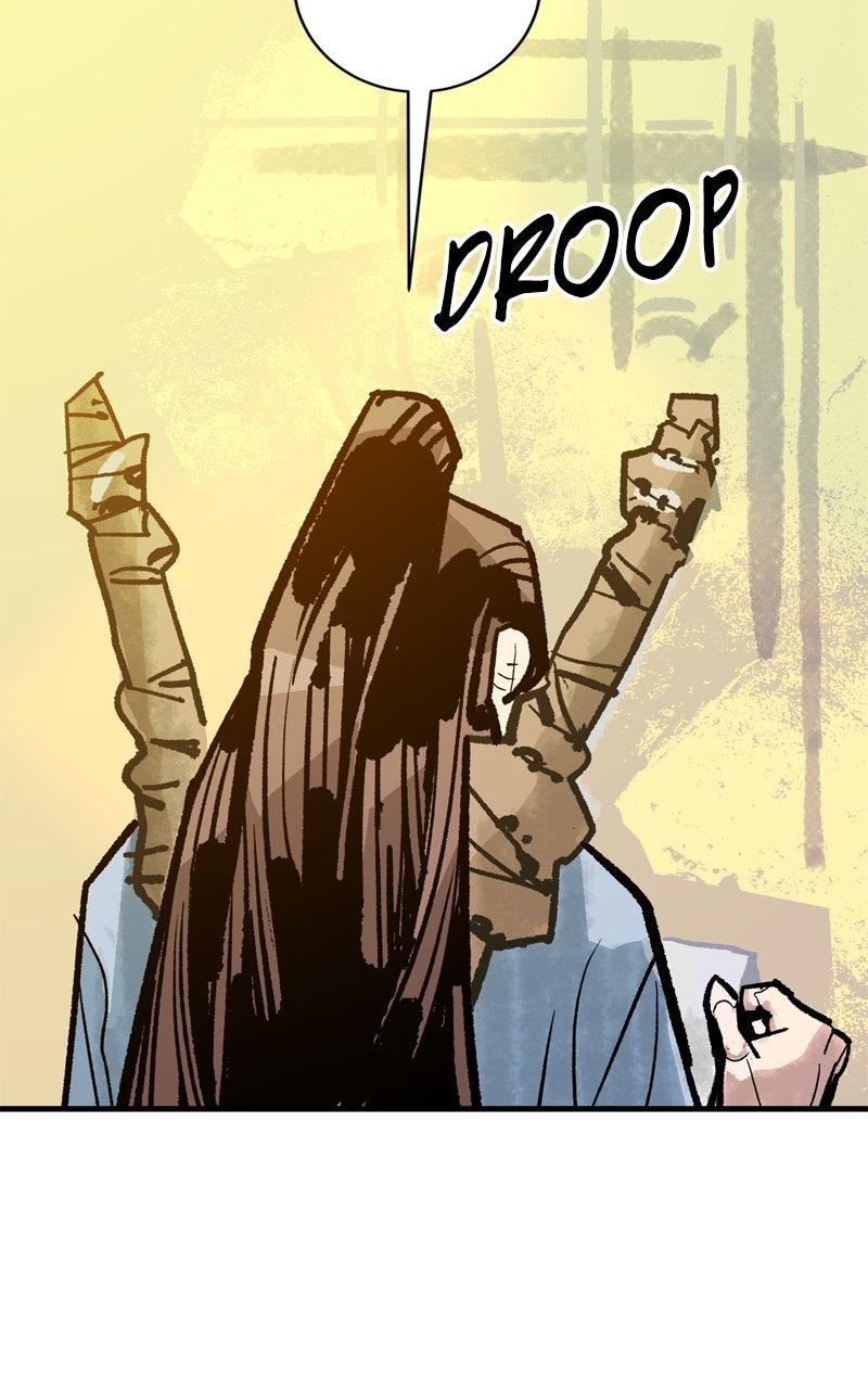 Demon Lord Chapter 53 - Page 66