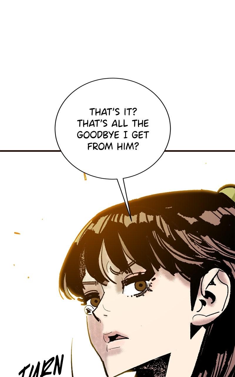 Demon Lord Chapter 53 - Page 67