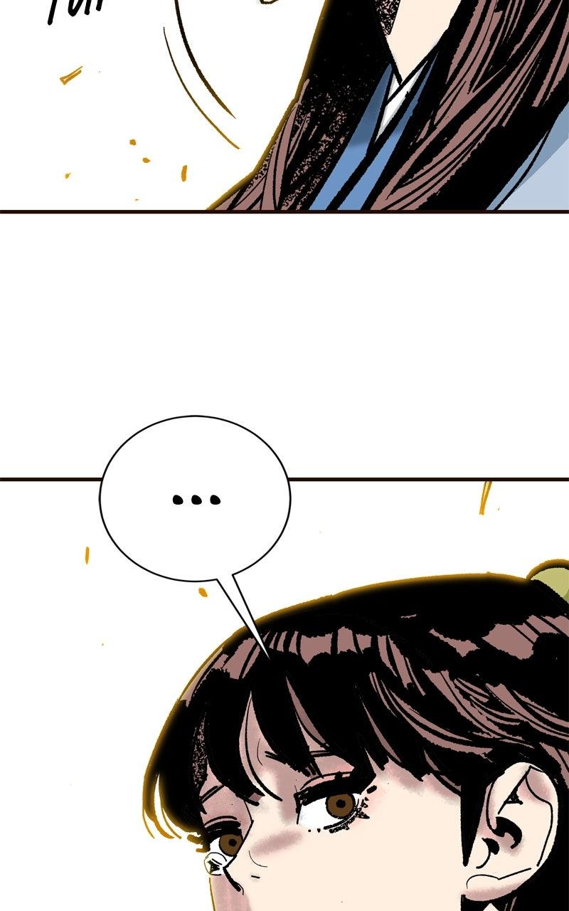 Demon Lord Chapter 53 - Page 68