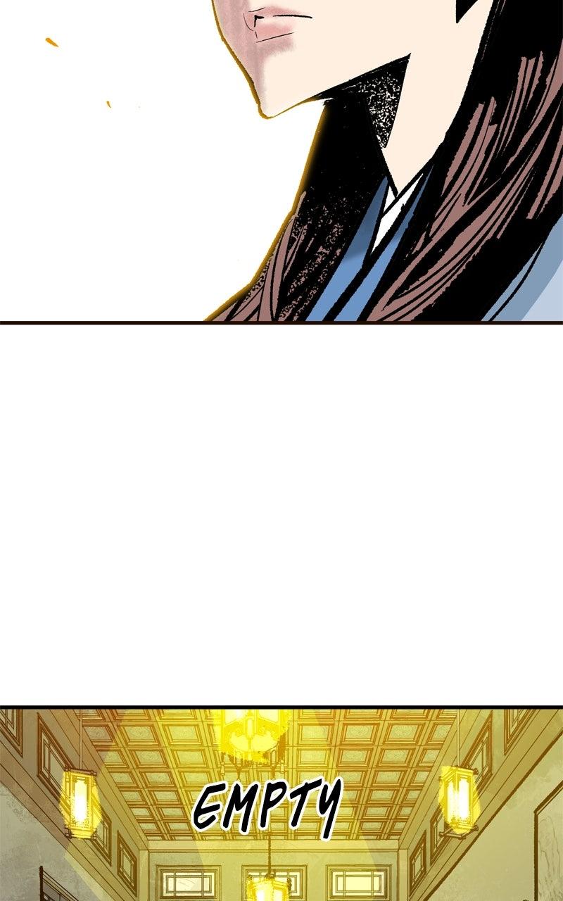 Demon Lord Chapter 53 - Page 69