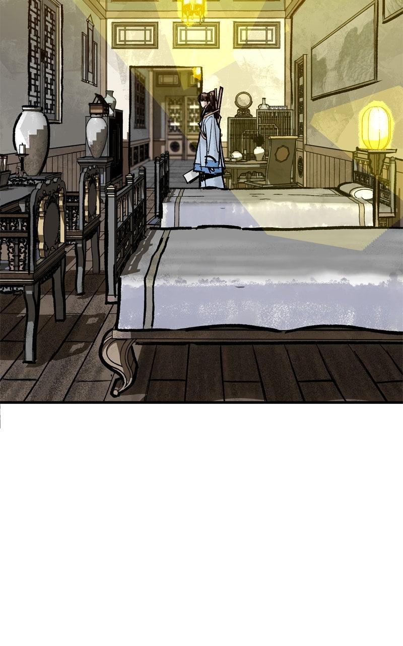 Demon Lord Chapter 53 - Page 70