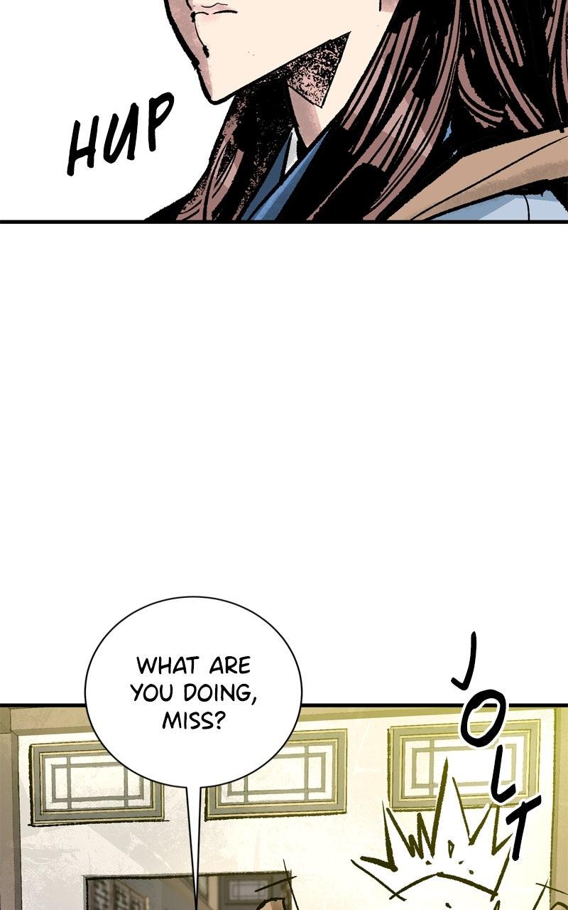 Demon Lord Chapter 53 - Page 74