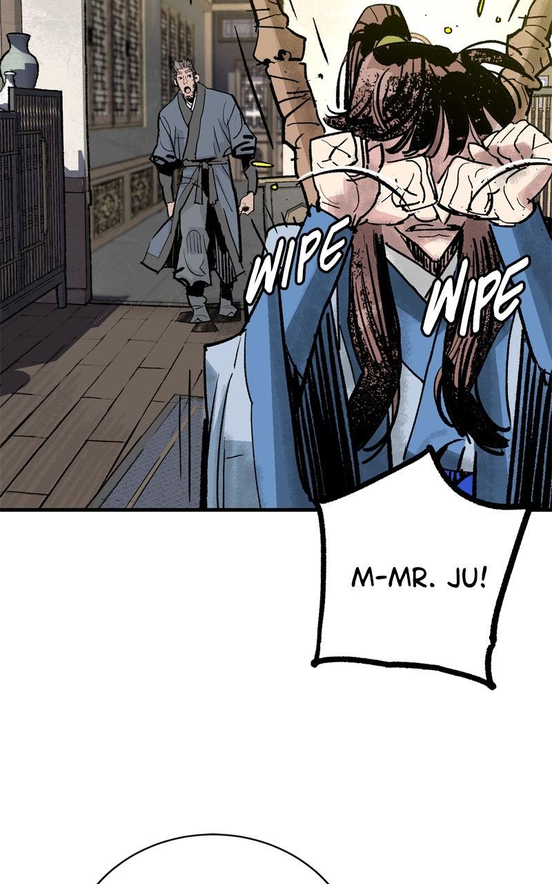 Demon Lord Chapter 53 - Page 75