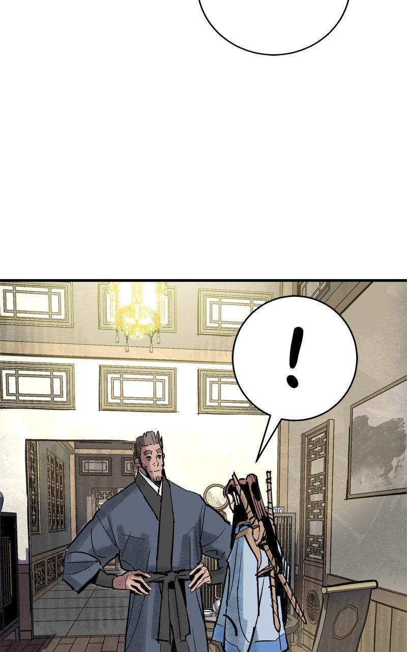 Demon Lord Chapter 53 - Page 80