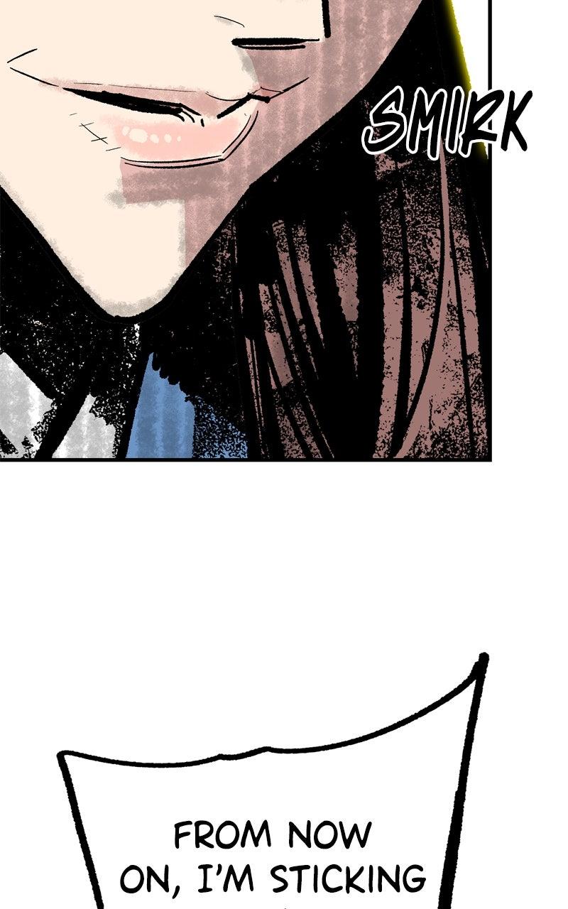 Demon Lord Chapter 53 - Page 82