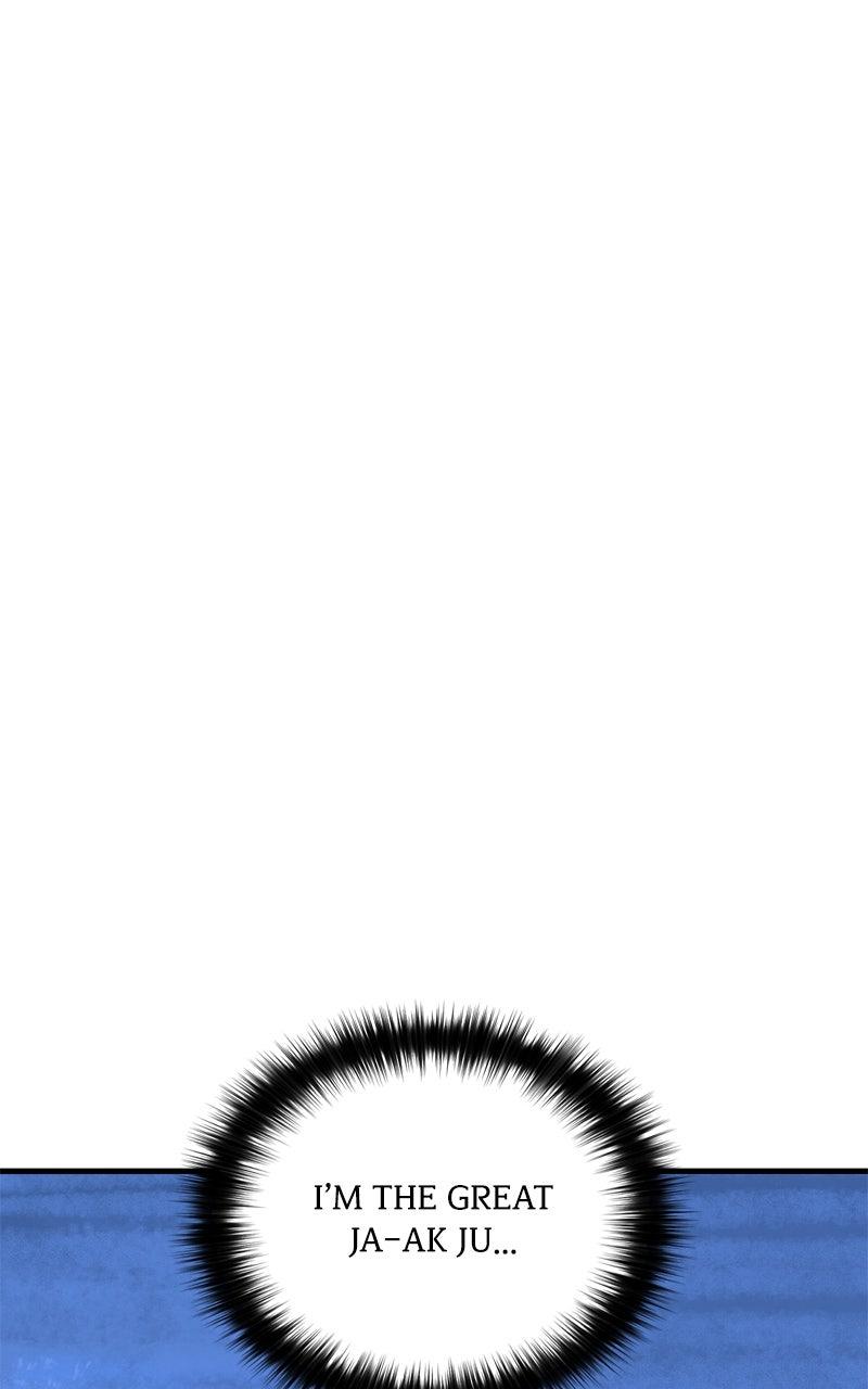 Demon Lord Chapter 53 - Page 86