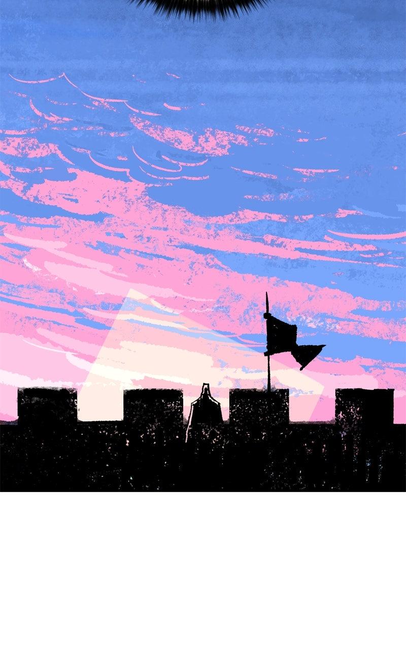 Demon Lord Chapter 53 - Page 87