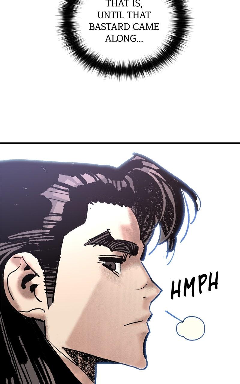 Demon Lord Chapter 53 - Page 90