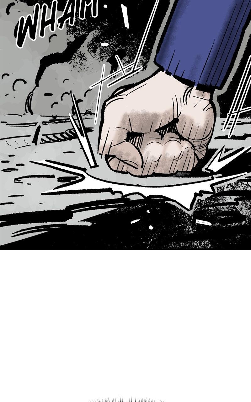 Demon Lord Chapter 53 - Page 92